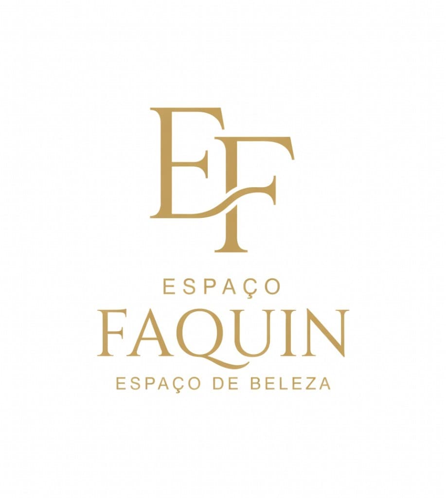 Espaço Faquin